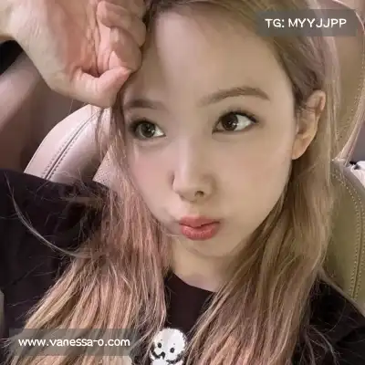 乌琰肖